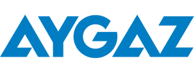 Aygaz