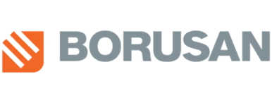 Borusan