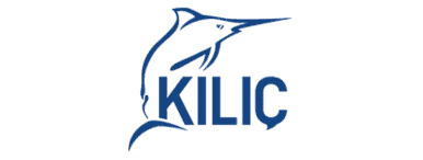 Kilic