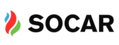 Socar